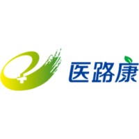 医路康YLK logo - Similar company to Sincopharm