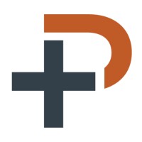 Plus Therapeutics, Inc. logo - Similar company to Longevity Life Advisors