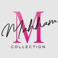 Mahham Collection