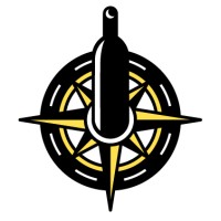 Zephyr Express logo - Similar company to Multiplier Trade