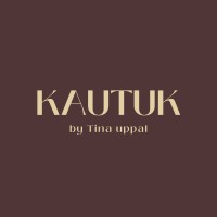 Kautuk™️ logo - Similar company to Sleven