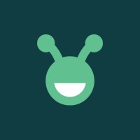 Blabberbug logo - Similar company to Yo Soy Yo