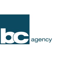 BC TOURS & SHIPPING logo - Similar company to Intercruises Shoreside And Port Services