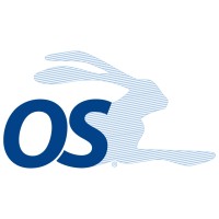 Olimpo Services S.r.l. logo - Similar company to Plm One Distribution