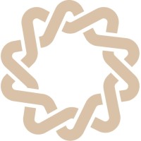 Mnemo logo - Similar company to Iripi