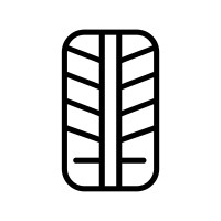 frakktal logo - Similar company to Gigadac