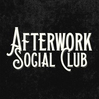 Afterwork Social Club logo - Similar company to Govlab Ten