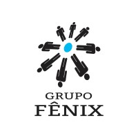Grupo Fênix RH logo - Similar company to Escritório Brasil