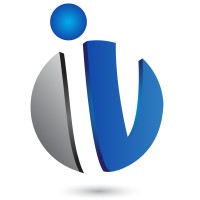 InfoVertex logo - Similar company to Accentvision Technology