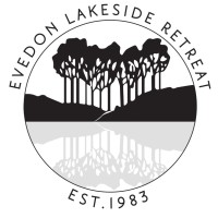 Evedon Lakeside Retreat logo - Similar company to Enactus University Of Western Australia