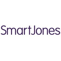 Smart Jones Ltd logo - Similar company to Room Facilities