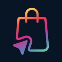 Papa Delivery logo - Similar company to Onpedido Apps