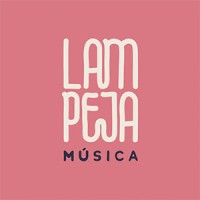 Lampeja Música
