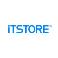 Itstore