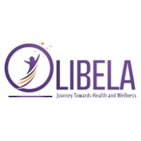 Olibela logo - Similar company to Sdh Interactive