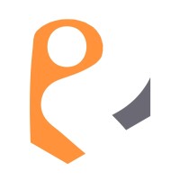 Raj Lakkhi Sweets and Snacks logo - Similar company to Earthspired