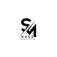 nass marketing logo - Similar company to Topaz Marketing