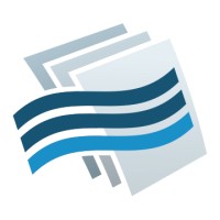 SmartProcure logo - Similar company to Govspend