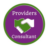 ProvidersConsultant logo - Similar company to Connektivity Ndis Consultancy