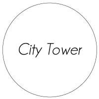 City Tower • სითი თაუერი logo - Similar company to Ig Development Georgia