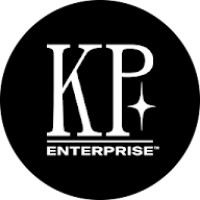 KP Enterprise LLC logo - Similar company to Kp Enterprises Llc