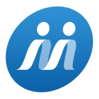 Social Wiiv logo - Similar company to Armateam