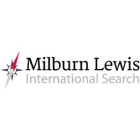 Milburn Lewis logo - Similar company to Seo Rocket