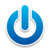 ECOVERTER Ingénierie Mécatronique logo - Similar company to Mvertiport