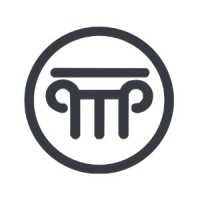 Akadémia kritického myslenia logo - Similar company to Flowii