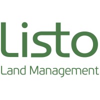 Listo Land Management logo - Similar company to Canold