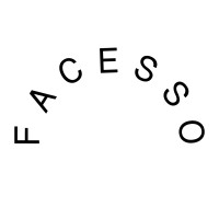 Facesso logo - Similar company to Dinapower Ltda