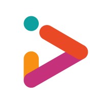 Jogg, Inc. logo - Similar company to Superbam