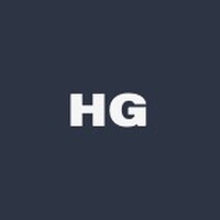 Humanic Group
