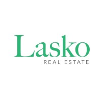 Lasko Real Estate
