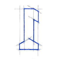 One In A Row Holdings logo - Similar company to Rewired Solutions