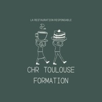 CHR TOULOUSE FORMATION logo - Similar company to Lexika