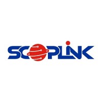 SCOPLINK logo - Similar company to Shenzhen Scodeno Technology Co.,Ltd