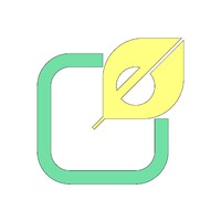 Creative Environments logo - Similar company to Apt Architecture