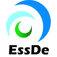 EssDe GmbH logo - Similar company to Brentwood  : 2H Water Technologies