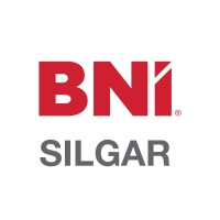 BNI Silgar - Sanxenxo logo - Similar company to Bni Cenit