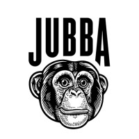 Jubba Limited logo - Similar company to Realitycheck