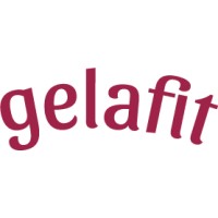 Gelafit
