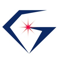 Gillary Jewelry logo - Similar company to Maman Ai