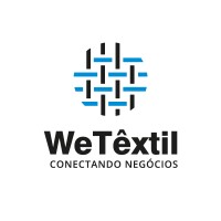 WeTêxtil Conexões de Negócios Ltda.