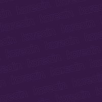 Revista KoreaIN logo - Similar company to B2A Media
