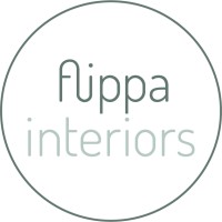Flippa Interiors logo - Similar company to Greenredeem