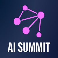 AI Summit Vancouver logo - Similar company to Polymuse
