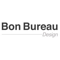 Bon Bureau Design Inc. logo - Similar company to Bilanca Uspjeha