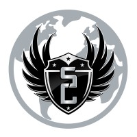 Stealth Controls logo - Similar company to Trust 1 Services Plumbing, Heating, And Air Conditioning