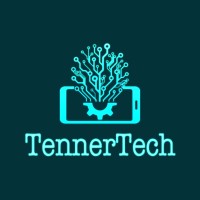 Tenner Tech logo - Similar company to Tenner